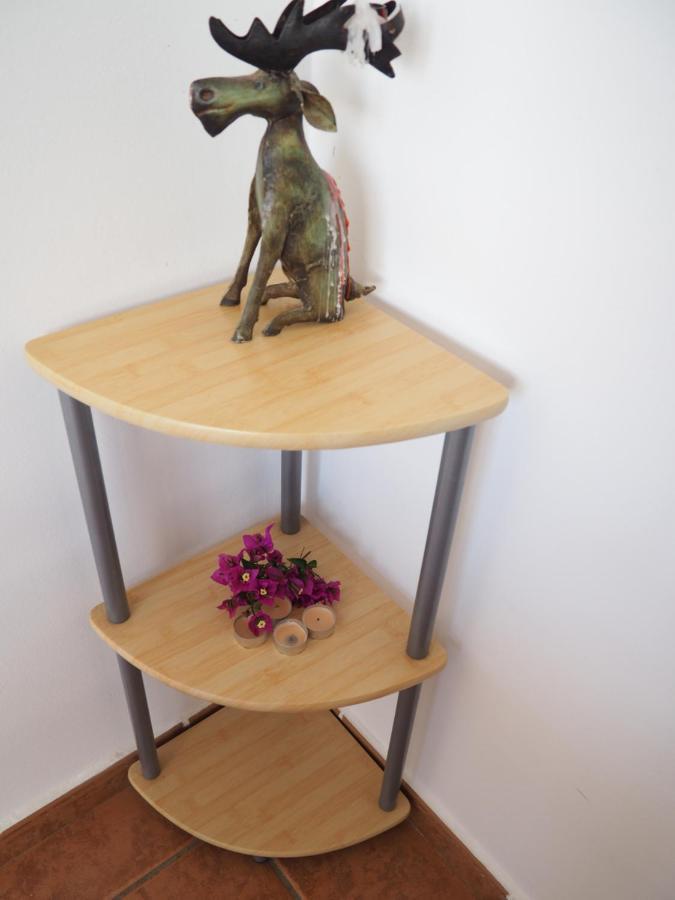 Apartamento Del Mar Las Negras Extérieur photo